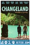 泰渝记 Changeland (2019)