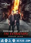 金蝉脱壳3：恶魔车站 Escape Plan: The Extractors (2019)