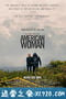 美国女人 American Woman (2019)