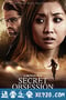 秘恋惊魂 Secret Obsession (2019)