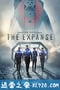 苍穹浩瀚 第四季 The Expanse Season 4 (2019)