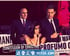 克莉丝汀·基勒的审判 The Trial of Christine Keeler (2019)