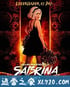 萨布丽娜的惊心冒险 第三季 Chilling Adventures of Sabrina Season 3 (2020)