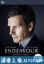 摩斯探长前传 第七季 Endeavour Season 7 (2020)