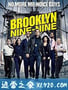 神烦警探 第七季 Brooklyn Nine-Nine Season 7 (2020)