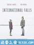 国际瀑布城 International Falls (2019)