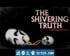 颤抖的真相 第二季 The Shivering Truth Season 2 (2020)