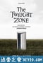 新阴阳魔界 第二季 The Twilight Zone Season 2 (2020)