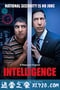 不靠谱情报局 第一季 Intelligence Season 1 (2020)