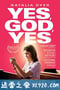 天呐，太棒了 Yes, God, Yes (2019)