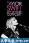 恋人：泰勒斯威夫特巴黎演唱会 Taylor Swift: City of Lover Concert (2020)