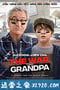 祖孙大战 The War with Grandpa (2020)