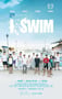 2022年中国香港电视剧《I SWIM》全10集