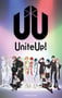 2023年日本动漫《UniteUp!》全12集