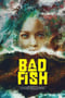 2024年美国恐怖片《Bad Fish》BD中英双字