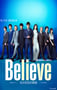 2024年日本电视剧《Believe－通往你的桥》全09集