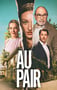 2025年英国电视剧《The Au Pair》全4集