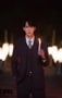 2025年国产大陆电视剧《名侦探协奏曲》连载至16