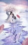 2025年国产大陆电视剧《花月》连载至10