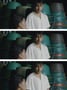 2025年菲律宾电视剧《Hermoso》连载至05