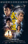 2024年中国香港6.6分动作片《武替道》BD粤语中英双字