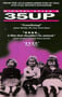 1991年英国经典纪录片《人生七年5》蓝光中英双字