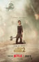 2025年美国动作片《永生守卫2》HD中英双字