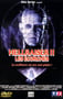 1988年英国经典恐怖片《养鬼吃人2：魔界追魂》蓝光中英双字