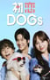 2025年日本电视剧《初恋DOGs》连载至01