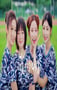 2025年国产大陆电视剧《我们438》连载至12