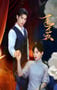2025年国产大陆电视剧《匿爱》全23集