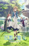 2025年日本动漫《Silent Witch沉默魔女的秘密》连载至05