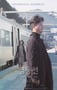 2025年韩国剧情片《东岸线》HD韩语中字