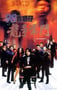 1998年中国香港经典动作片《98古惑仔之龙争虎斗》HD国粤双语中字修正版