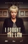 2025年英国电视剧《I Fought the Law》连载至04