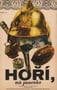 1967年捷克经典喜剧片《消防员舞会》蓝光捷克语中字