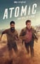 2025年国产大陆电视剧《Atomic》连载至02