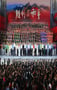 2025年《纪念抗战胜利80周年群众歌咏展演》HD国语中字