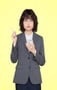 2025年日本电视剧《独家新闻的雏鸟》连载至02