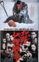 1977年日本经典犯罪片《北陆代理战争》蓝光日语中英双字