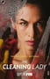 2022年美国电视剧《清洁工 第一季》全10集