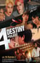 2025年泰国电视剧《4 Destiny Project》连载至05