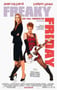 2003年美国经典喜剧片《辣妈辣妹》蓝光中英双字