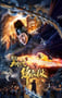 2019年国产动作片《大明野史之锦衣狱》HD国语中字