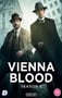 2022年英国电视剧《维也纳血案 第三季》全3集
