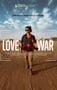 2025年美国纪录片片《爱+战争》HD英语中字
