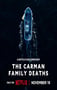 2025年美国惊悚片《卡曼家族死亡谜案》HD英语中字