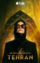 2020年美国电视剧《德黑兰 第一季》全8集