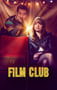 2025年英国电视剧《电影俱乐部》全6集