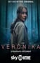 2025年瑞典电视剧《维罗妮卡 第2季》全6集